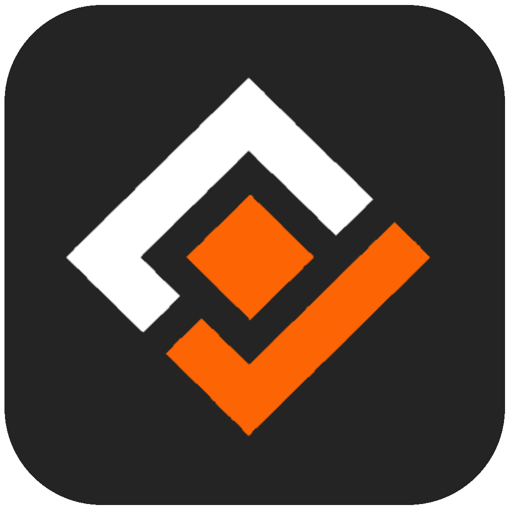 OnExpress GPS 4G